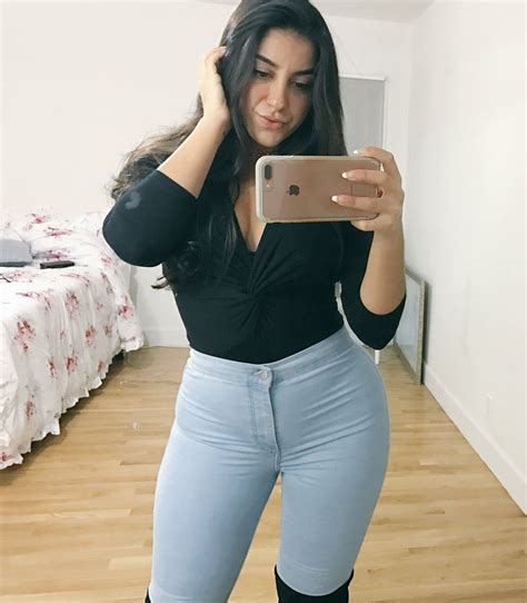 Lena The Plug Lesbian Ass Porn Videos 